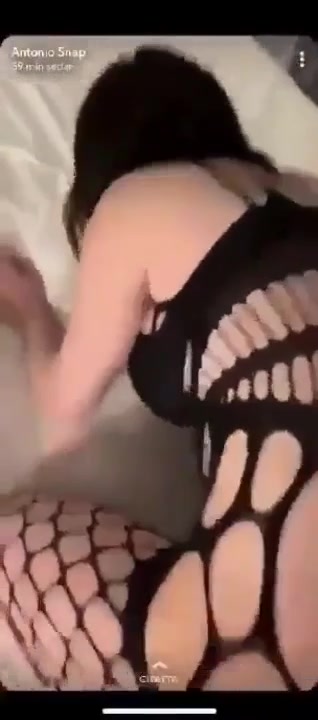 انطونيو سليمان ينيك شيميل عراقية – شككني حياتي – افلام سكس