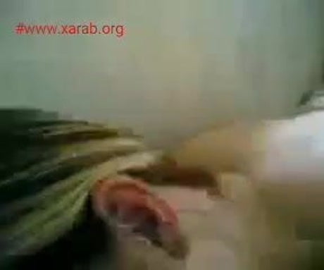 فحل عراقي ضحك على واحدة سورية بالجواز علشان ينيكها سكس عراقي Iraq Sex