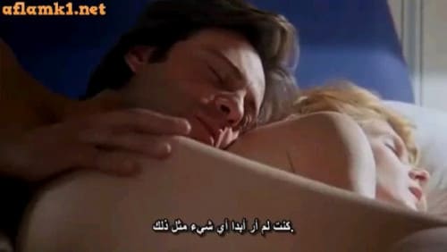 سكس مترجم زوج يقنع زوجته بممارسة الجنس مع رجل اخر