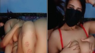 سكس تانجو مصري سحاق بنات مص ولحس البزاز والكس